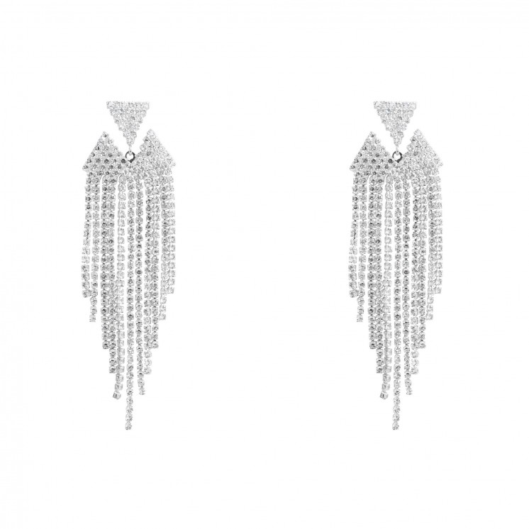 ОБЕТКИ - JS12381