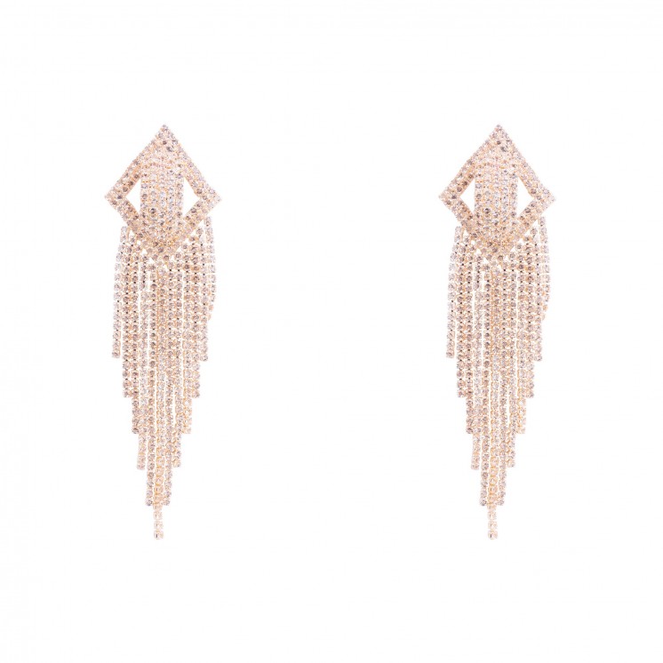 ОБЕТКИ - JS12384