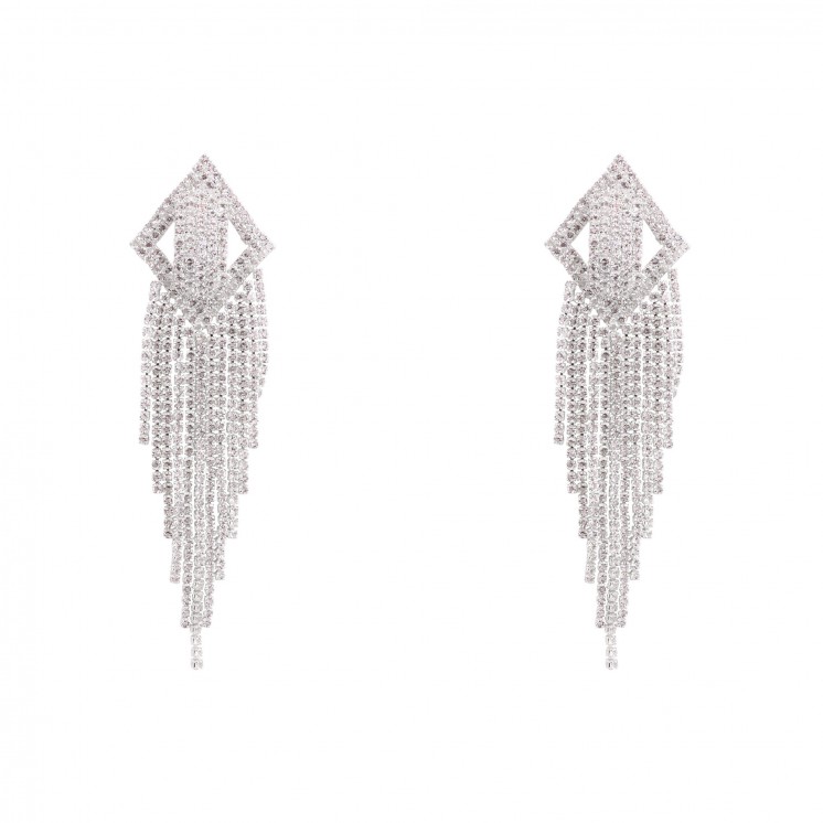 ОБЕТКИ - JS12384