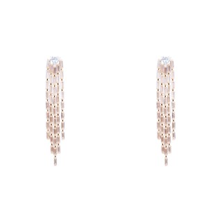 ОБЕТКИ - JS12386