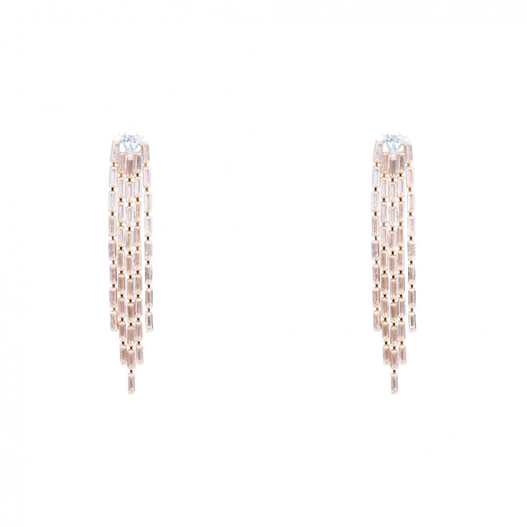 ОБЕТКИ - JS12386