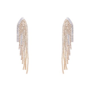 ОБЕТКИ - JS12391