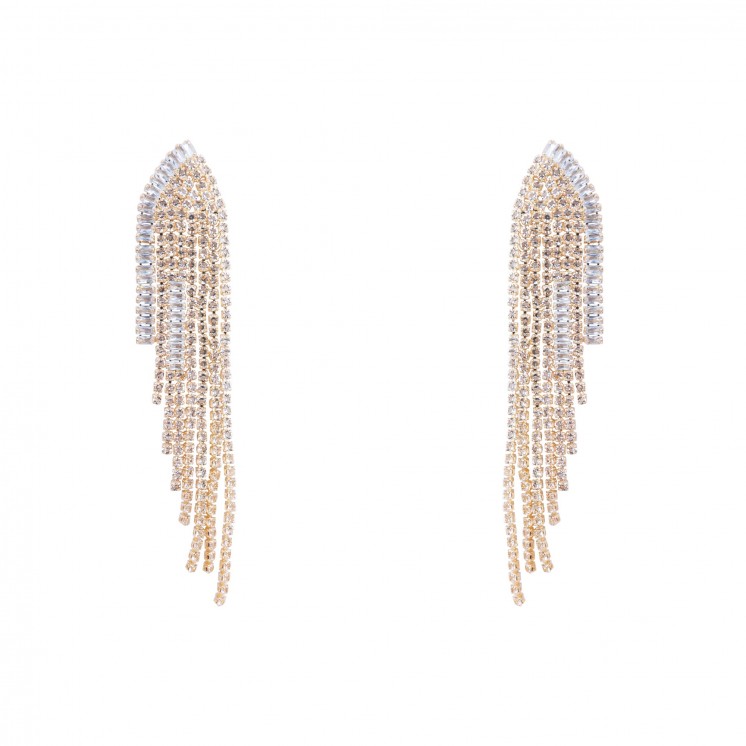 ОБЕТКИ - JS12391