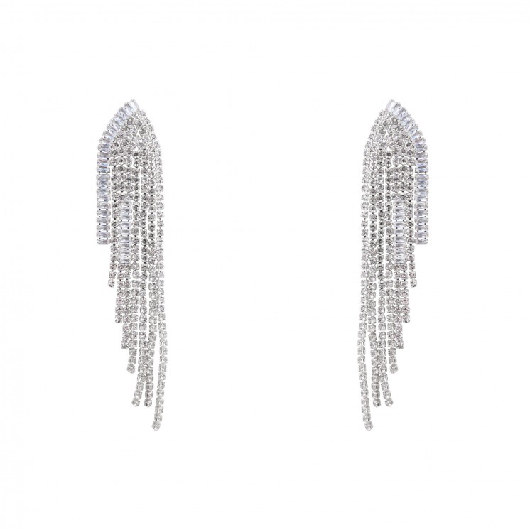 ОБЕТКИ - JS12391