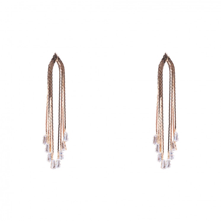 ОБЕТКИ - JS12507