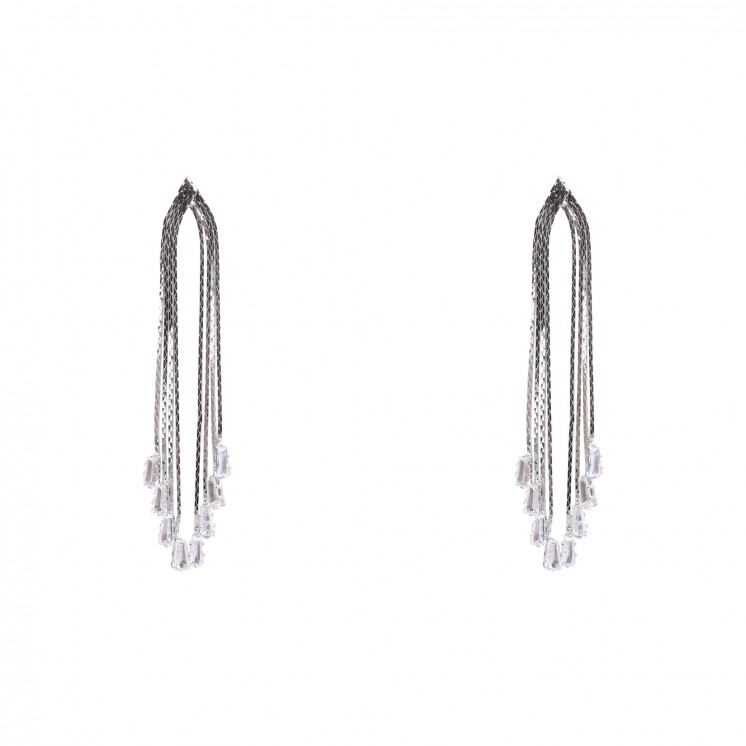 ОБЕТКИ - JS12507