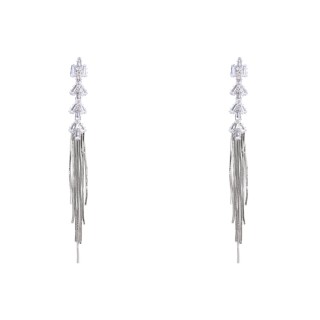 ОБЕТКИ - JS12508