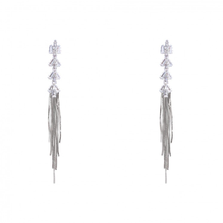 ОБЕТКИ - JS12508