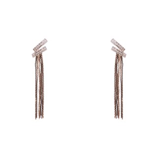 ОБЕТКИ - JS12510