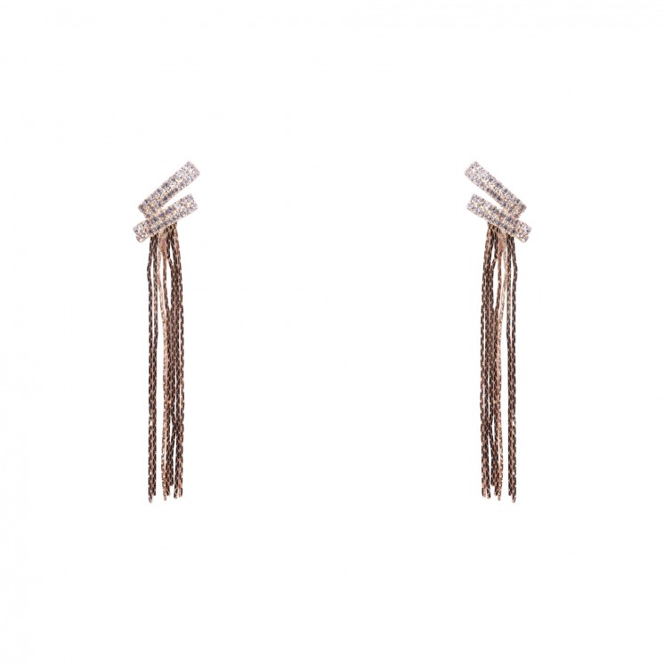 ОБЕТКИ - JS12510