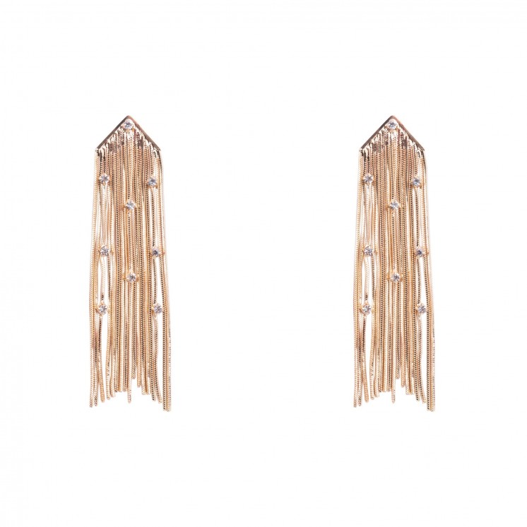 ОБЕТКИ - JS12511