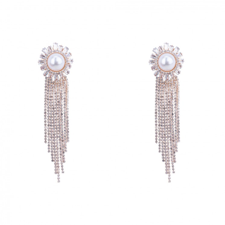 ОБЕТКИ - JS12513