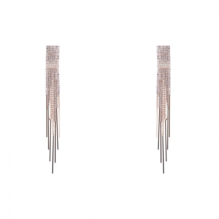 ОБЕТКИ - JS12514