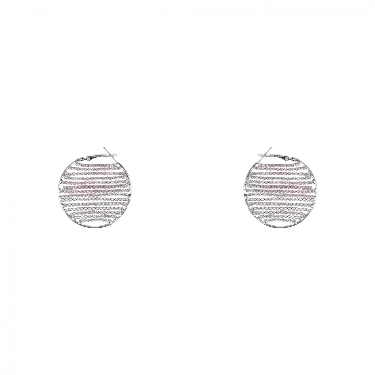 ОБЕТКИ - JS12518