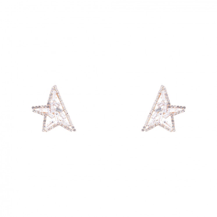 ОБЕТКИ - JS12520