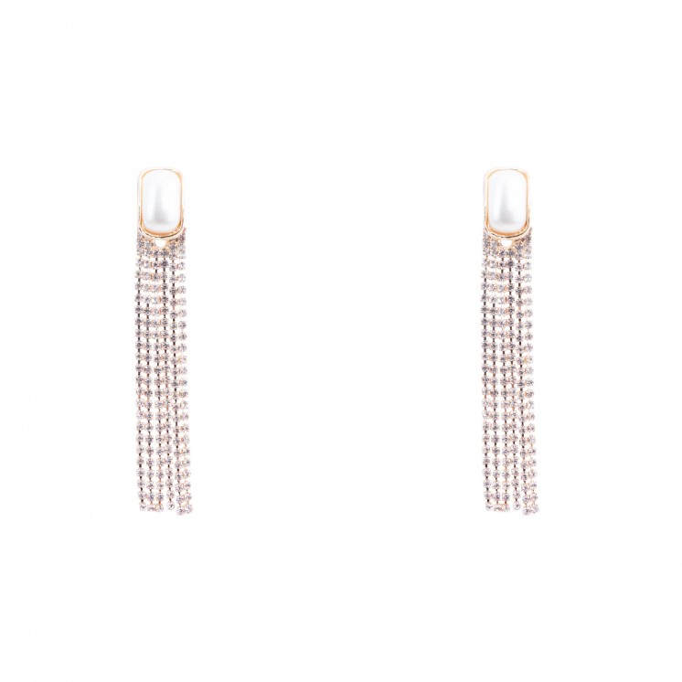 ОБЕТКИ - JS12856