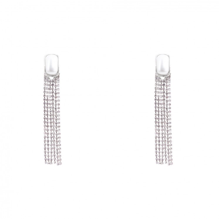 ОБЕТКИ - JS12856