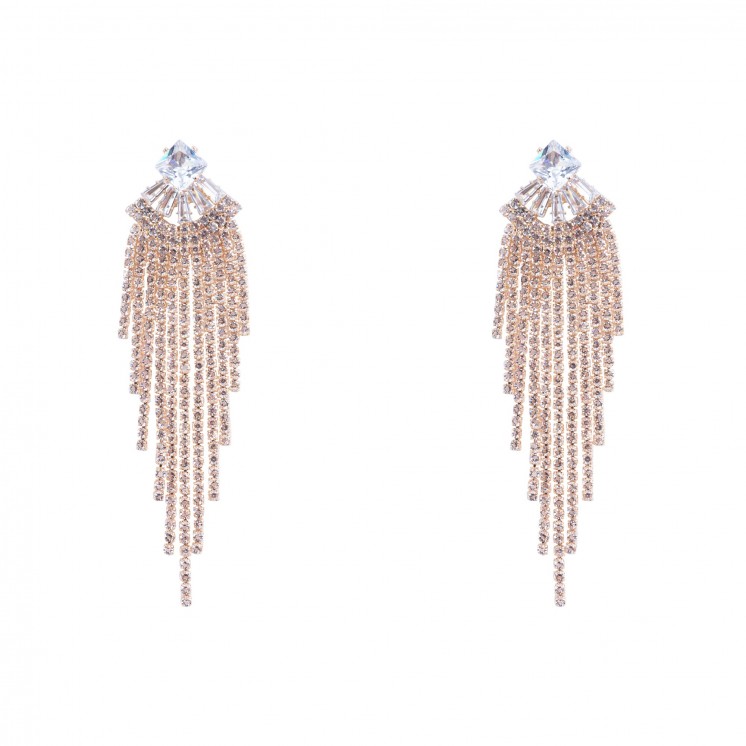 ОБЕТКИ - JS12864