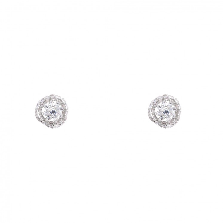 ОБЕТКИ - JS12868