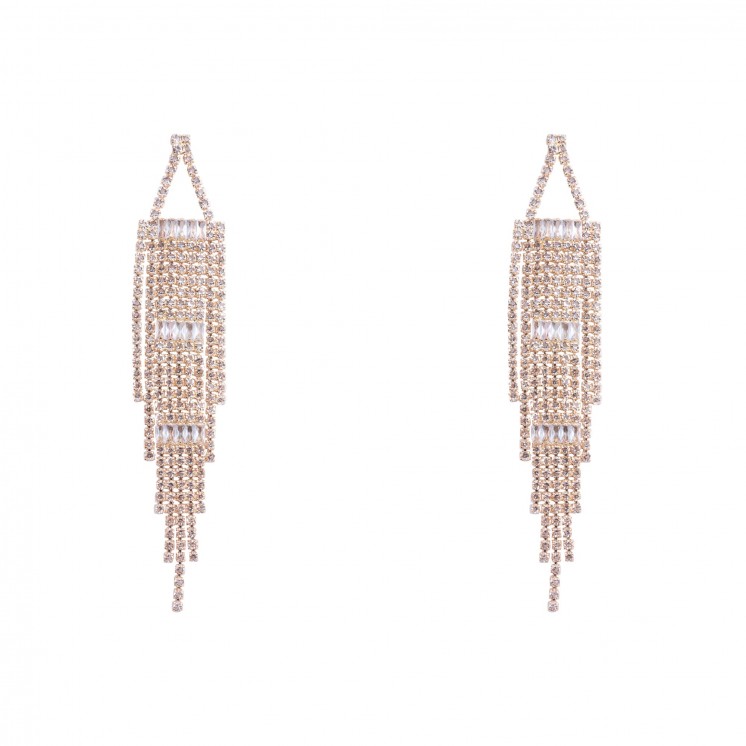 ОБЕТКИ - JS12874