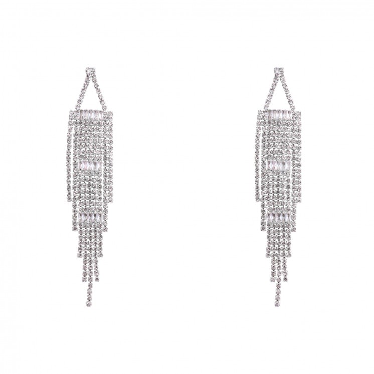 ОБЕТКИ - JS12874