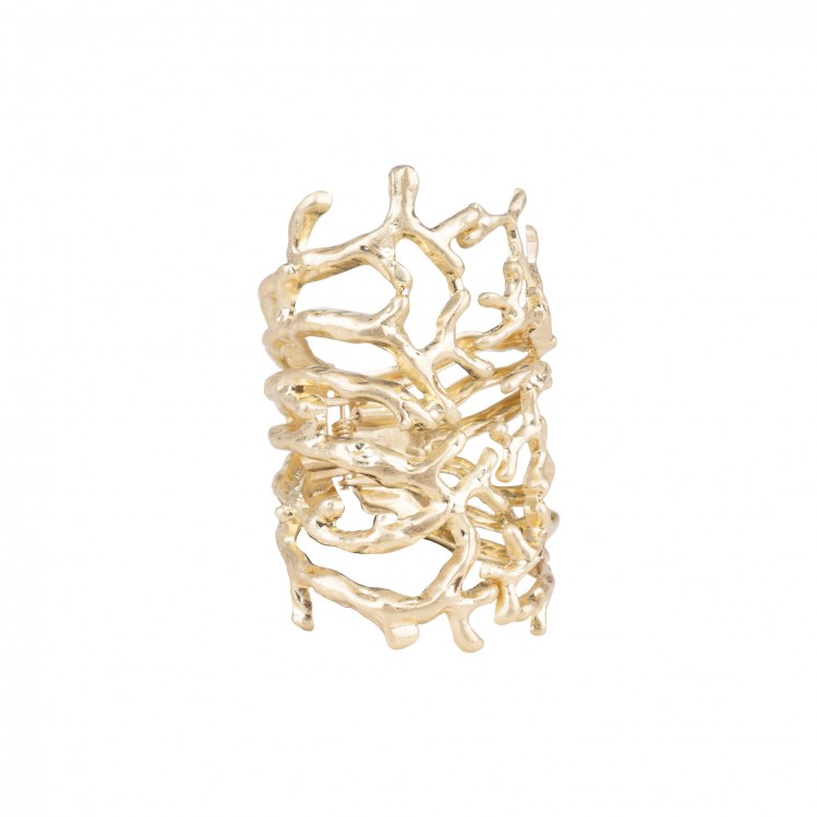 БЕЛЕГЗИЈА - JS12577