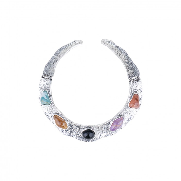 ЛАНЧЕ - JS12578