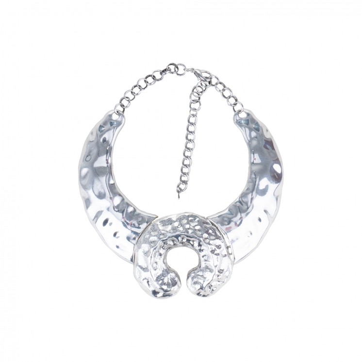 ЛАНЧЕ - JS12581