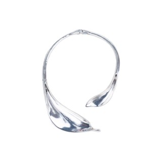 ЛАНЧЕ - JS12582