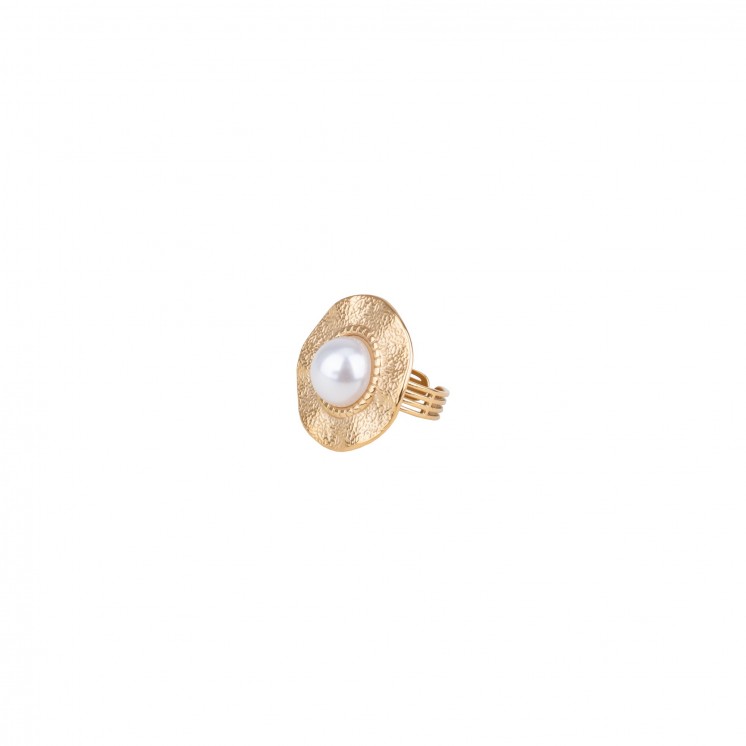 ПРСТЕН - JS12701