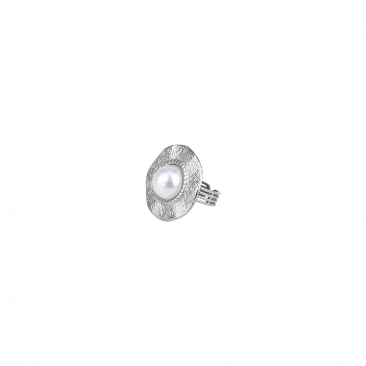 ПРСТЕН - JS12701