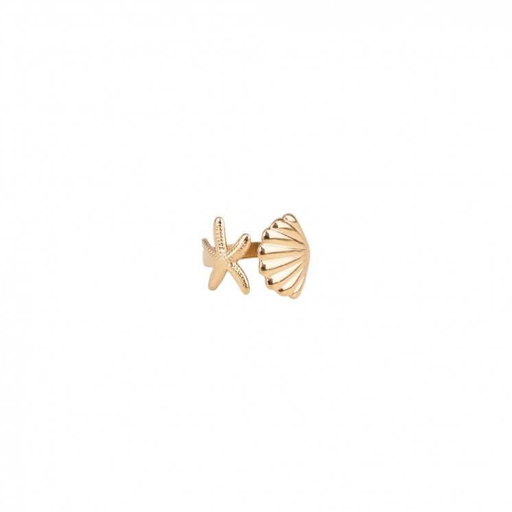 ПРСТЕН - JS12709