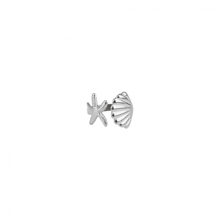 ПРСТЕН - JS12709