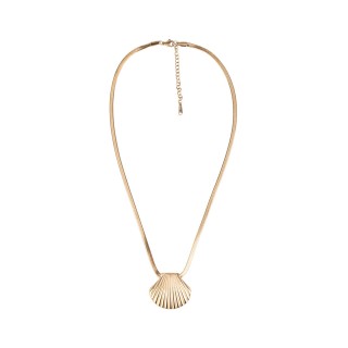 ЛАНЧЕ - JS12747