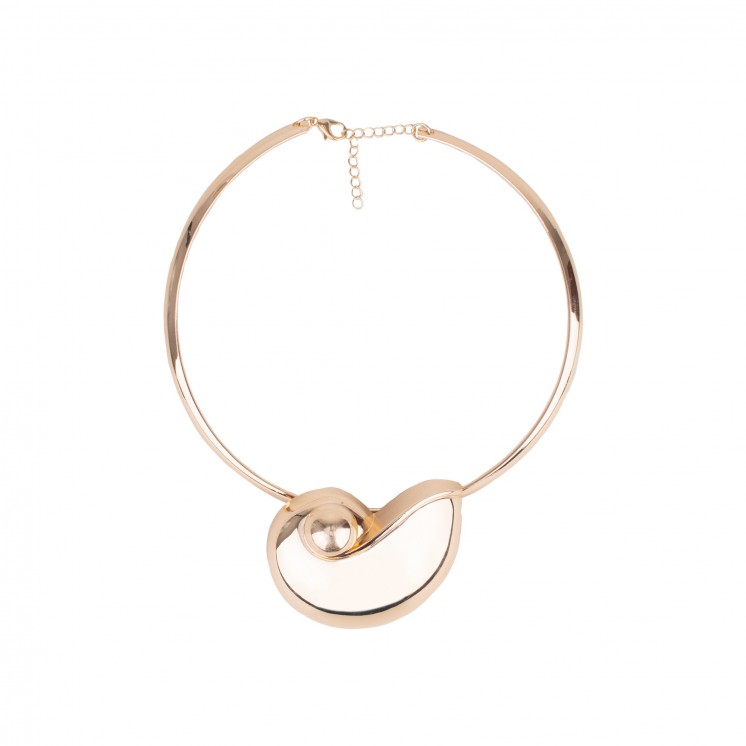 ЛАНЧЕ - JS12454