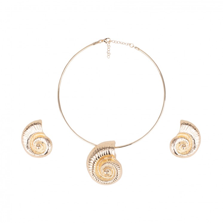 ЛАНЧЕ И ОБЕТКИ - JS12457 1