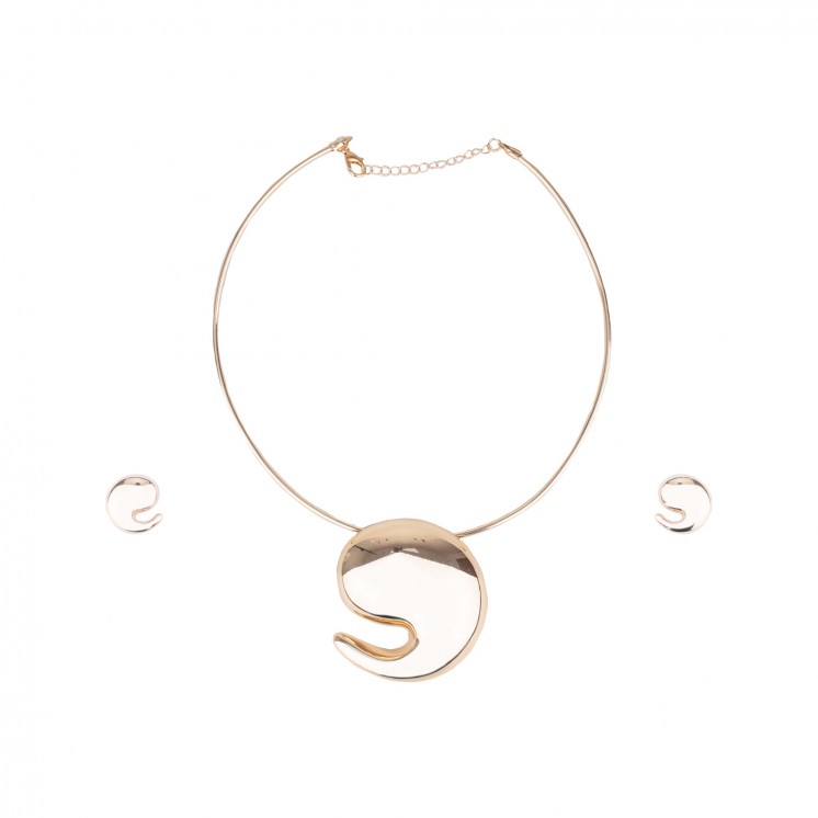 ЛАНЧЕ И ОБЕТКИ - JS12457 3