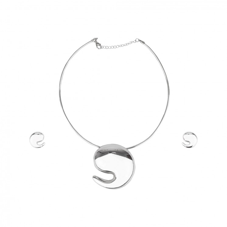 ЛАНЧЕ И ОБЕТКИ - JS12457 3