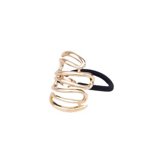 СТЕГАЧ - JS12594