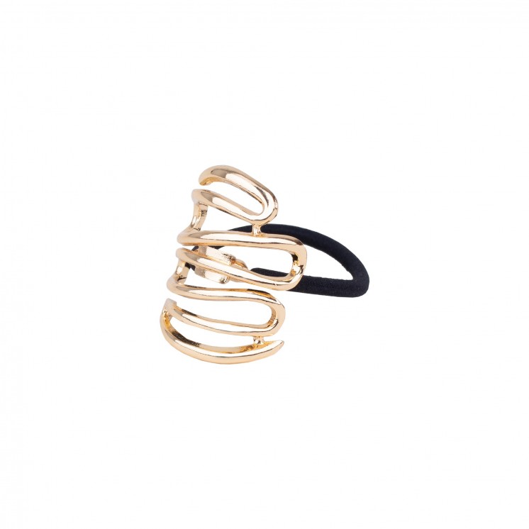 СТЕГАЧ - JS12594