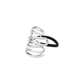 СТЕГАЧ - JS12594