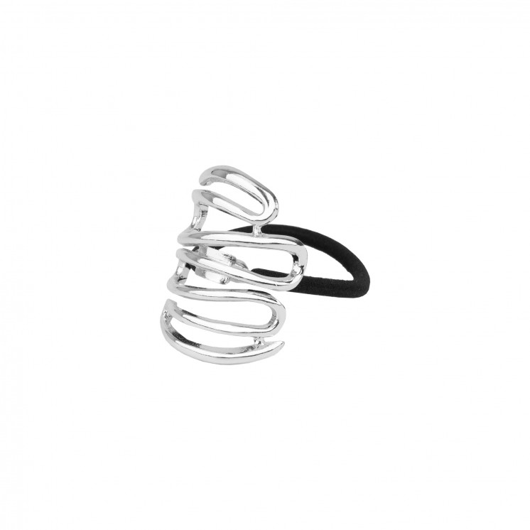 СТЕГАЧ - JS12594