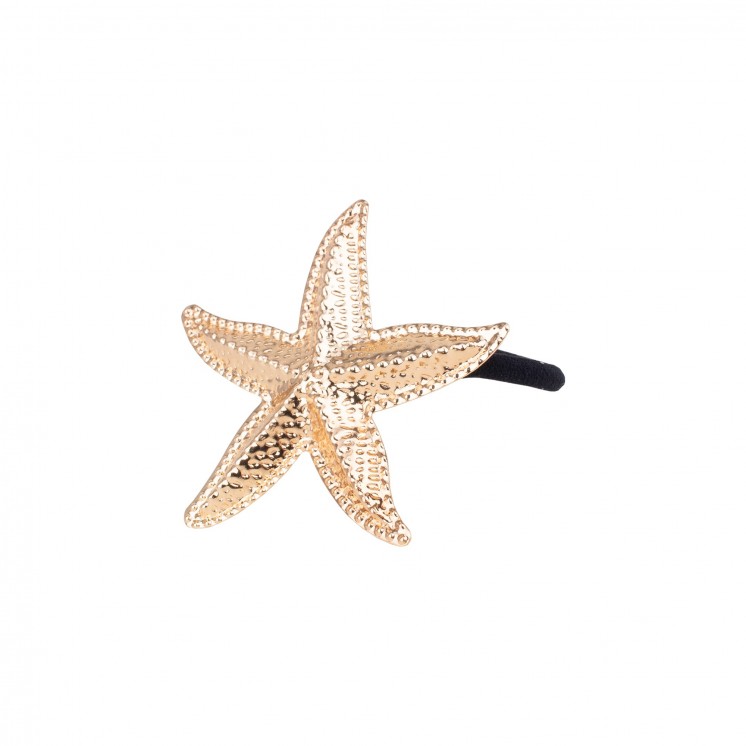 СТЕГАЧ - JS12598