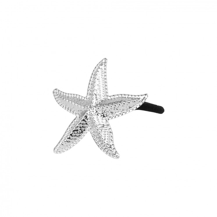 СТЕГАЧ - JS12598