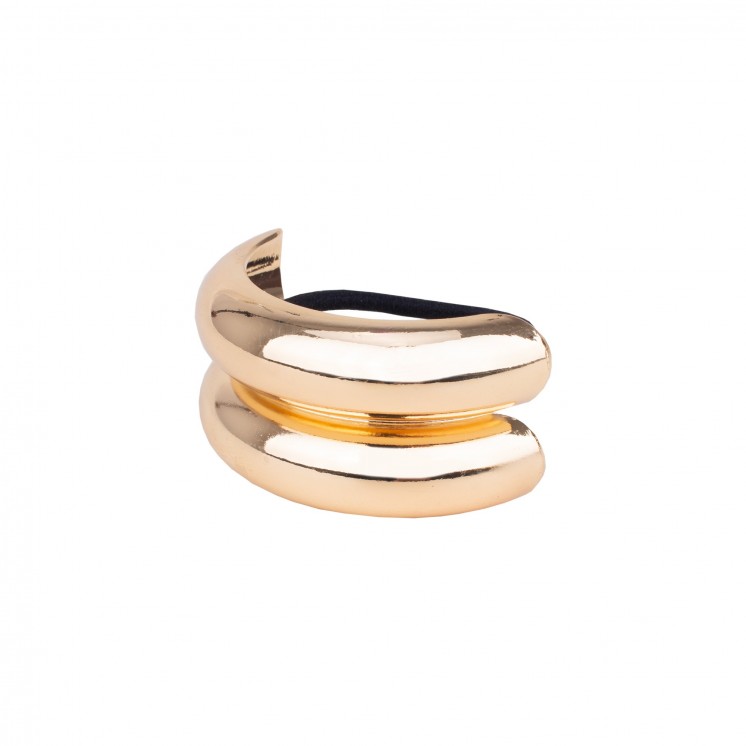 СТЕГАЧ - JS12599