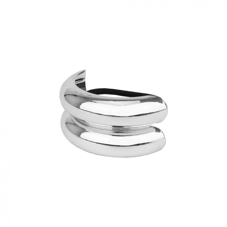 СТЕГАЧ - JS12599