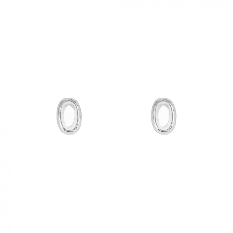 ОБЕТКИ - JS12533 1