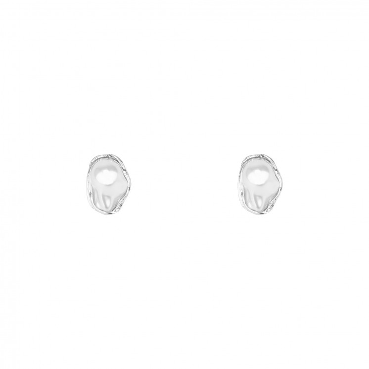 ОБЕТКИ - JS12533 2