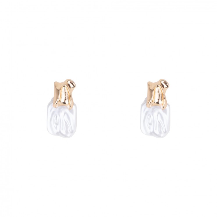 ОБЕТКИ - JS12533 3