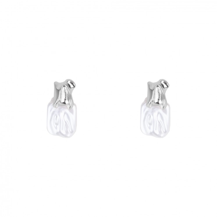 ОБЕТКИ - JS12533 3